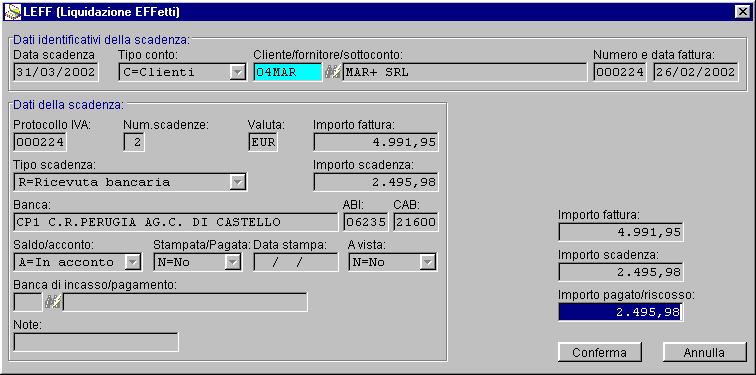 leff_01.gif (10472 byte)